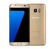 Чехлы для Samsung S7 Edge