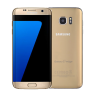 Чохли для Samsung S7 Edge 