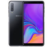 Чехлы для Samsung A7 2018
