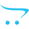 30 000+ продажів наших чохлів