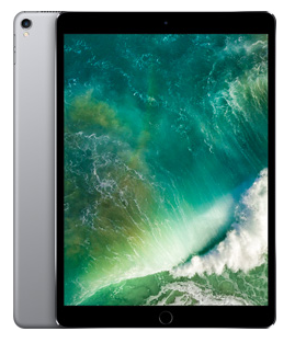 Чехол на ipad pro 10.5 (2017) - купить Чeхлы на iPad Pro 10.5